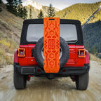 Recovery Traction Boards for Off-Road Vehicles