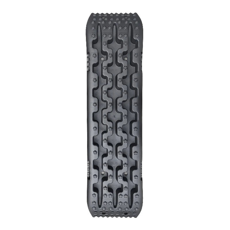 Recovery Traction Boards for Off-Road Vehicles
