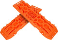 Recovery Traction Boards for Off-Road Vehicles