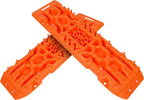 Recovery Traction Boards for Off-Road Vehicles