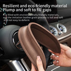 Universal Car Seat Gap Filler Strip (EVA)