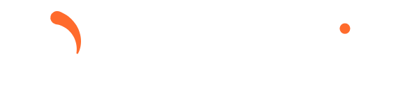 Oakbrim
